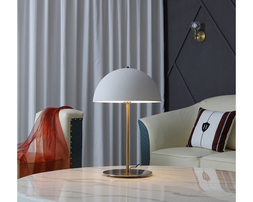 Настольная лампа декоративная TopDecor Stratus Stratus T1 11 Настольная лампа декоративная TopDecor Stratus Stratus T1 11