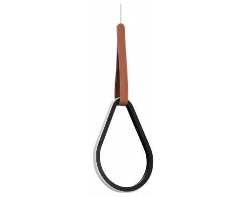 Подвесной светильник ST-Luce Shape SL6131.413.12 Подвесной светильник ST-Luce Shape SL6131.413.12