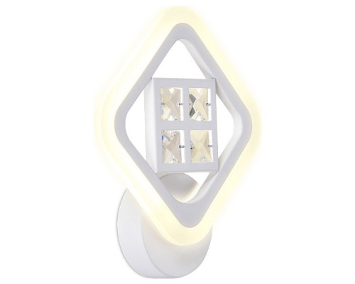 Бра Ambrella Light FA FA284 Бра Ambrella Light FA FA284