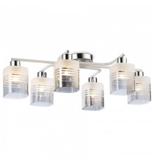 Накладной светильник Ambrella Light TR TR303207