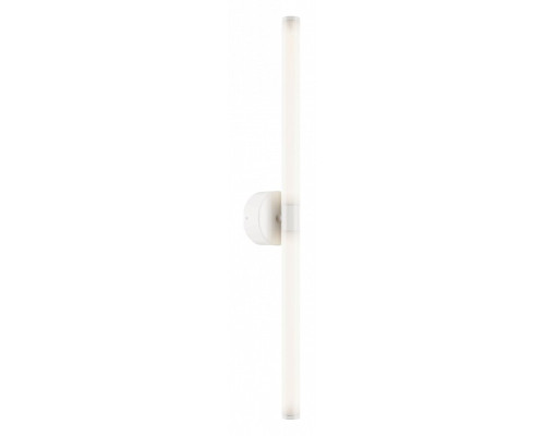 Бра Maytoni Axis MOD106WL-L16W3K Бра Maytoni Axis MOD106WL-L16W3K