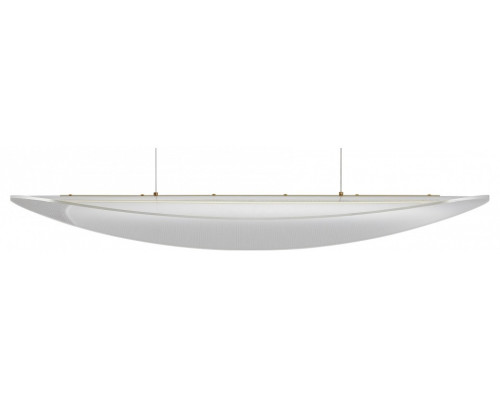 Подвесной светильник Freya Cloud FR5441PL-L40G Подвесной светильник Freya Cloud FR5441PL-L40G