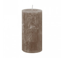 Свеча декоративная Eglo Glenbarr 422576