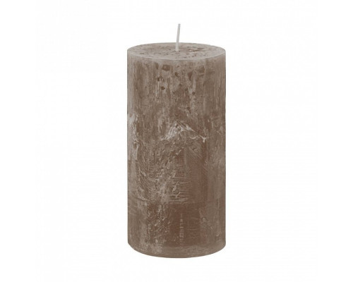 Свеча декоративная Eglo Glenbarr 422576 Свеча декоративная Eglo Glenbarr 422576