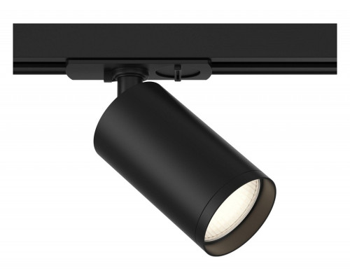 Светильник на штанге ST-Luce ST369.406.01 Светильник на штанге ST-Luce ST369.406.01