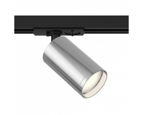 Светильник на штанге Maytoni Focus S TR020-1-U-GU10-BS Светильник на штанге Maytoni Focus S TR020-1-U-GU10-BS