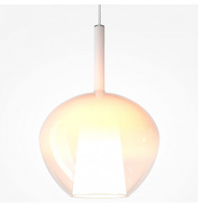 Подвесной светильник Maytoni Duality MOD271PL-01W3