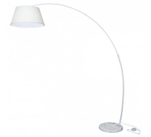 Торшер Citilux Арчи CL807010