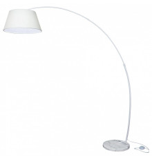 Торшер Citilux Арчи CL807010