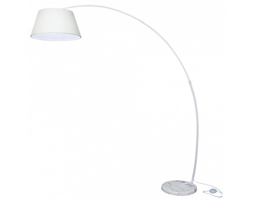 Торшер Citilux Арчи CL807010 Торшер Citilux Арчи CL807010