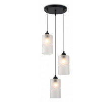 Подвесной светильник Ambrella Light TR TR3412