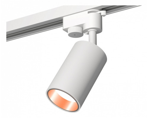 Светильник на штанге Ambrella Light XT XT6322024 Светильник на штанге Ambrella Light XT XT6322024