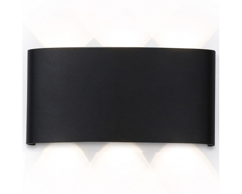 Накладной светильник Ambrella Light ST ST4456 Накладной светильник Ambrella Light ST ST4456
