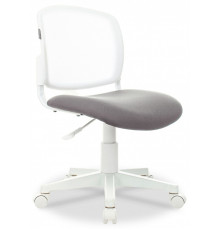 Стул компьютерный CH-W296NX/NEO-GREY