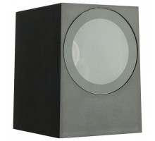 Накладной светильник Feron DH050-P 51544