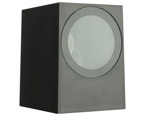 Накладной светильник Feron DH050-P 51544 Накладной светильник Feron DH050-P 51544