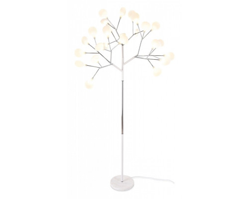 Торшер Ambrella Light TR TR3029 Торшер Ambrella Light TR TR3029