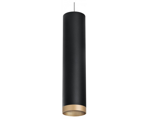 Подвесной светильник Lightstar Rullo RP49740 Подвесной светильник Lightstar Rullo RP49740