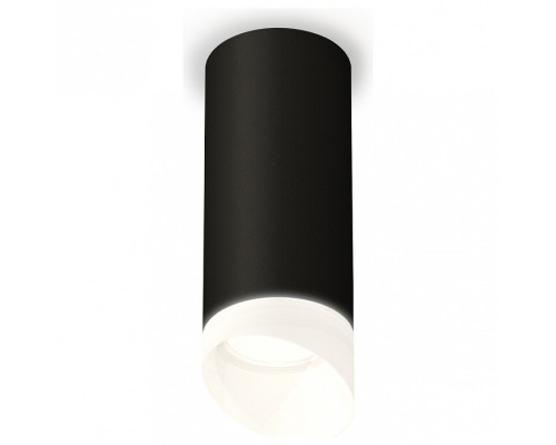 Накладной светильник Ambrella Light XS XS7443017 Накладной светильник Ambrella Light XS XS7443017