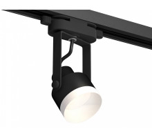 Светильник на штанге Ambrella Light XT XT6602040