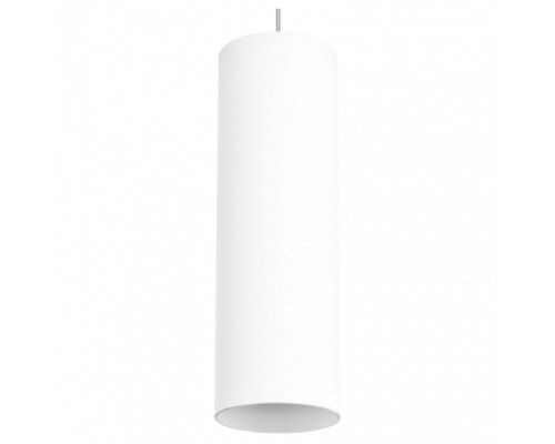 Подвесной светильник Lightstar Rullo RP6496 Подвесной светильник Lightstar Rullo RP6496