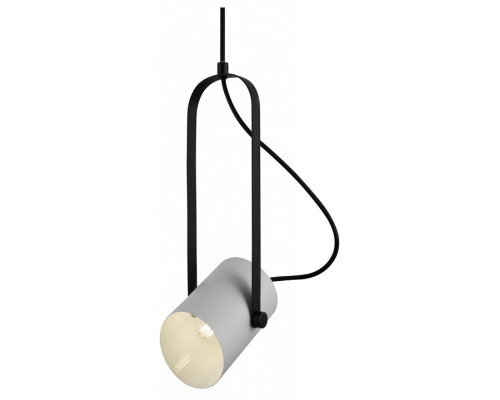 Подвесной светильник Freya Elori FR4004PL-01WB Подвесной светильник Freya Elori FR4004PL-01WB