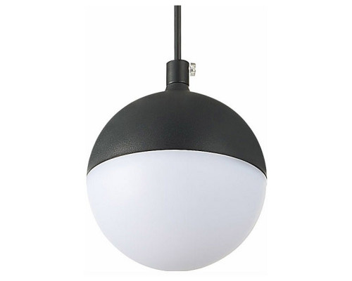 Подвесной светильник ST-Luce Pibole ST358.443.07 Подвесной светильник ST-Luce Pibole ST358.443.07