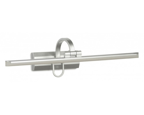 Подсветка для картины LUMINA DECO 6027 LDW 6027-570 SL Подсветка для картины LUMINA DECO 6027 LDW 6027-570 SL
