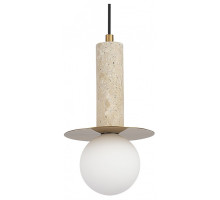 Подвесной светильник ST-Luce Earthy SL1194.303.01