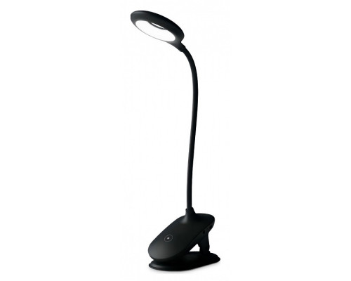Настольная лампа офисная Ambrella Light DE DE703 Настольная лампа офисная Ambrella Light DE DE703