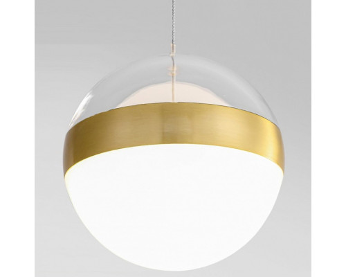 Подвесной светильник Odeon Light Roni 5036/12L Подвесной светильник Odeon Light Roni 5036/12L