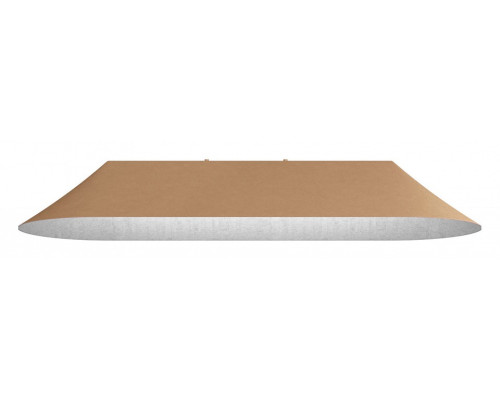 Подвесной светильник ST-Luce Sentito SL3001.813.01 Подвесной светильник ST-Luce Sentito SL3001.813.01