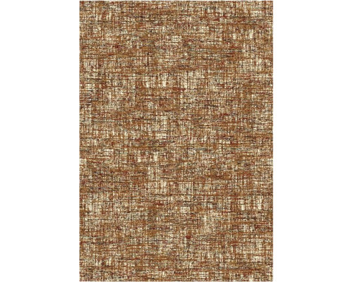 Ковер интерьерный (80x240 см) Infinity Ковер интерьерный (80x240 см) Infinity