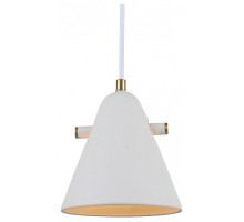 Подвесной светильник Rivoli Chloe Б0055468
