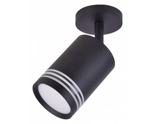 Спот Favourite Darar 3066-1U Спот Favourite Darar 3066-1U