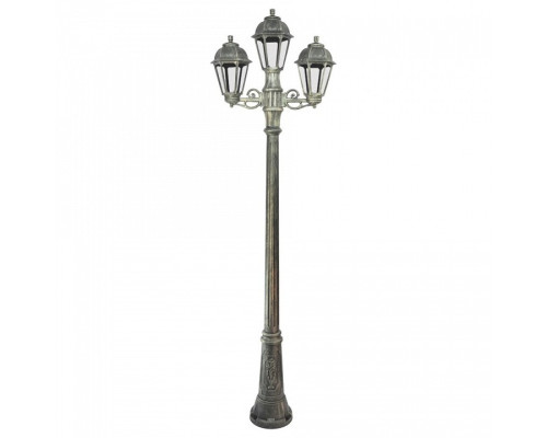 Фонарный столб Fumagalli Saba K22.156.S21.BXF1R Фонарный столб Fumagalli Saba K22.156.S21.BXF1R