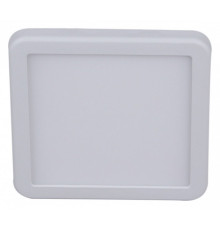 Встраиваемый светильник 70602-9.0-001OL LED6W WH 4000K