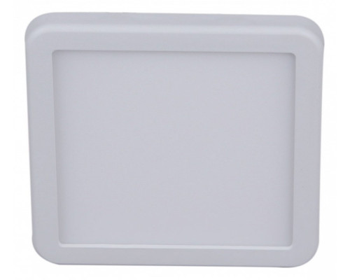 Встраиваемый светильник 70602-9.0-001OL LED6W WH 4000K Встраиваемый светильник 70602-9.0-001OL LED6W WH 4000K