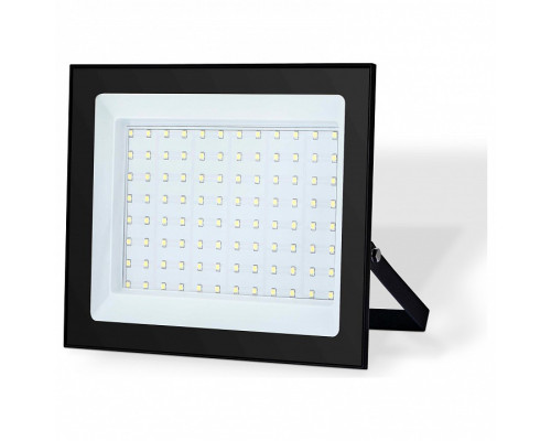 Настенно-потолочный прожектор Ambrella Light ST ST8021 Настенно-потолочный прожектор Ambrella Light ST ST8021