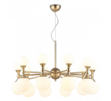 Подвесная люстра Ambrella Light LH LH51051