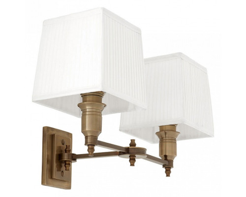 Бра Eichholtz Lexington 108935 Бра Eichholtz Lexington 108935