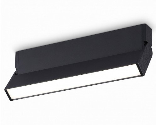Накладной светильник Ambrella Light TA TA1821 Накладной светильник Ambrella Light TA TA1821