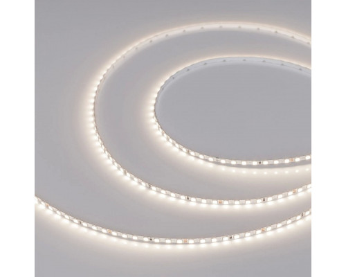 Лента светодиодная Arlight A140 24V 3.5mm 6 W/m 045968 Лента светодиодная Arlight A140 24V 3.5mm 6 W/m 045968