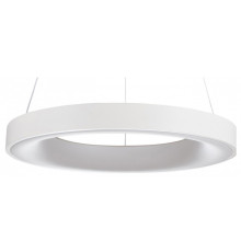 Подвесной светильник MyFar Elara MR9140-PL