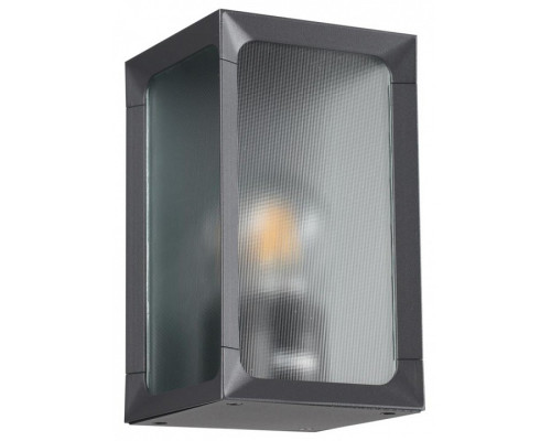 Накладной светильник Novotech Arbor 370947 Накладной светильник Novotech Arbor 370947