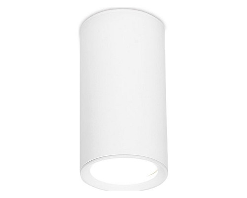 Накладной светильник Ambrella Light TN TN218 Накладной светильник Ambrella Light TN TN218