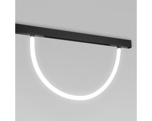 Подвесной светильник Elektrostandard Slim Magnetic a061182 Подвесной светильник Elektrostandard Slim Magnetic a061182