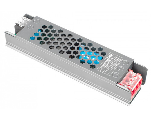 Блок питания Loft it Power 10364/6020 Блок питания Loft it Power 10364/6020