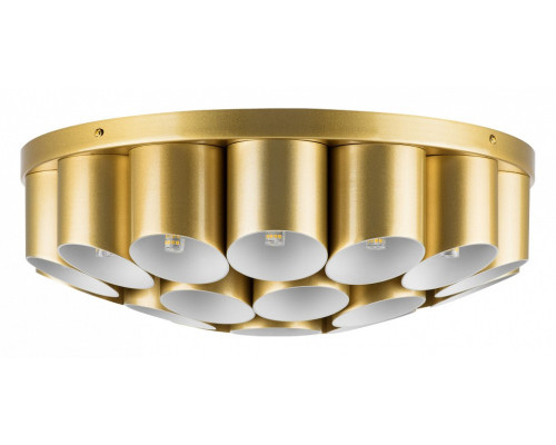 Потолочная люстра Lightstar Siena 720222 Потолочная люстра Lightstar Siena 720222
