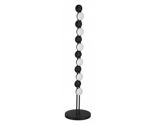 Торшер ST-Luce MONRO SL6610.405.12 Торшер ST-Luce MONRO SL6610.405.12